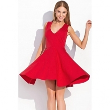 Zobacz nową kolekcję marki MAKADAMIA na wiosnę 2016!