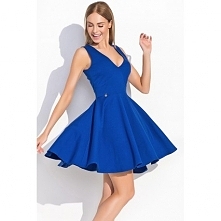 Zobacz nową kolekcję marki MAKADAMIA na wiosnę 2016!