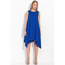 Zobacz nową kolekcję marki MAKADAMIA na wiosnę 2016!