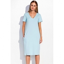 Zobacz nową kolekcję marki MAKADAMIA na wiosnę 2016!