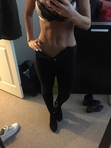 coraz bliżej moje wakacje &...