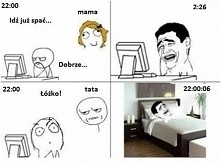 Boshe jakie to prawdziwe x&...