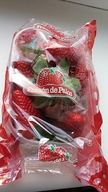 Moje ukochane❤❤❤