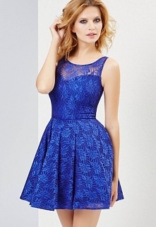 Szukamy dalej inspiracji na...