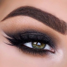 Kiedyś nauczę się robić tak...