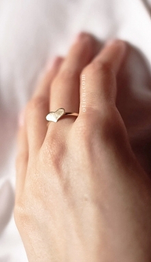 W sklepie OTIEN nowe modele...