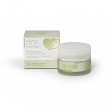 Krem nawilżający Bema Love bio dostępny na Ekozuzu.pl