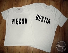 Wyjątkowa, ręcznie robiona odzież Neejsi! Do każdego zamówienia paragon lub faktura VAT.

Pytania/zamówienia:
neejsi@wp.pl
FB: Neejsi