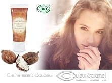 Biała baza rozświetlająca Couleur Caramel
Rekomendowana dla matowej i zmęczonej cery. Nawilża cerę oraz przedłuża trwałość makijażu. 

Ta biała baza o kremowej konsystencji przy...