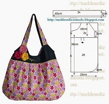 Moldes Moda por Medida: SAC...