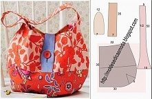 Moldes Moda por Medida: SAC...