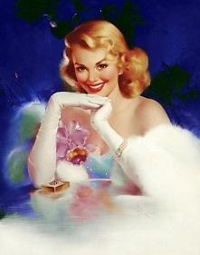 DODATKI DO KĄPIELI :]