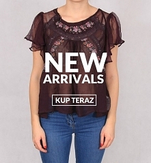 Nowości dziś o 17:30 - kliknij!