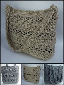 Crochet Slippers | Free Cro...