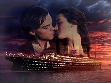 TITANIC ♥