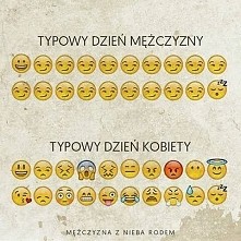Takie typowe :D