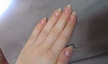 naturalne moje, idealne, używam odżywki od ''La Speciale '' 8w1