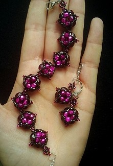 ingaztorbami.blogspot.com