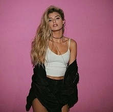 IG: alissaviolet ;*