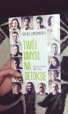 książka warta polecenia:-D