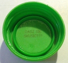 Dasz Się Skusić???