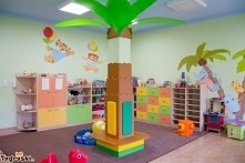 sala