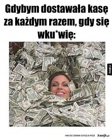 No tak :D