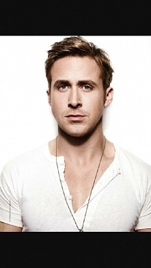 Gosling ❤