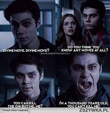 VoidStiles <3