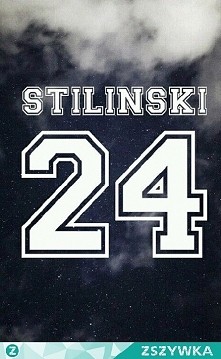 będzie chyba tapetą :D