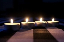 Sta­raj się doj­rzeć pro­my...