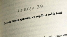 "Bóg nigdy nie mruga&q...