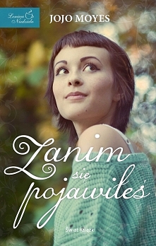 Posiada może ktoś pdf tej książki?