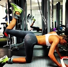 powoli się szykuję