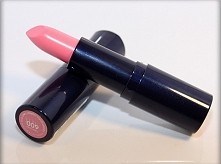 Idealny kolor *-*
