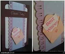 coś na dzień ojca ;)