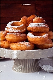 oponki ilovebake.pl
