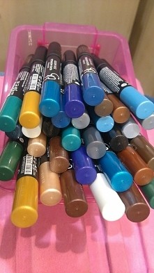 Golden Rose - uwielbiam <3