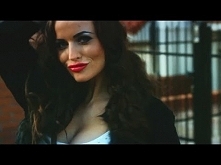 Power Play - Zawsze coś (Ojtam Ojtam) [Official video]