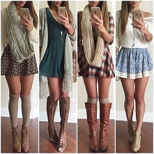 @heyitsannabanana z igbox.c...