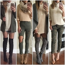 @heyitsannabanana z igbox.c...