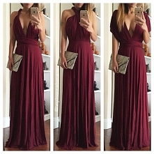 @heyitsannabanana z igbox.c...