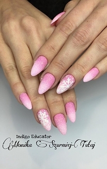 piękne *.* 
Zapraszam was n...