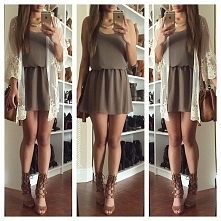 @heyitsannabanana z igbox.c...