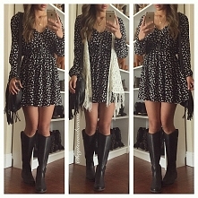 @heyitsannabanana z igbox.c...