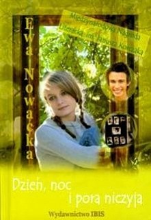 posiadacie może tę książkę?! kupię każdą, rozpaczliwie potrzebuję na konkurs