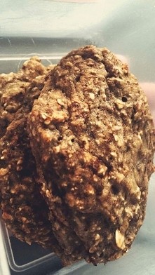 Zdrowy i smaczny Chlebek  ;...