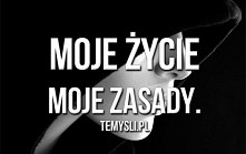 moje...