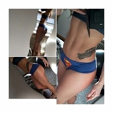 poranny przegląd inwentarza...