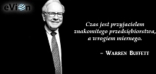 evion, evion.pl, marketing, reklama, grafika, Białystok, teksty, tworzenie, strona, internetowa, agencja marketingowa Białystok, agencja reklamowa Białystok, agencja internetowa...